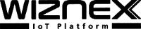 WIZNEX IOT PLATFORM