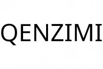 QENZIMI