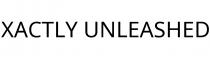 XACTLY UNLEASHED
