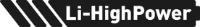 LI-HIGHPOWER