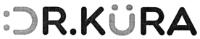 DR. KÜRA
