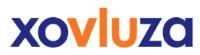 XOVLUZA