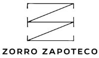 ZORRO ZAPOTECO