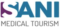 SANI MEDICAL TOURISM
