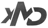 XMD
