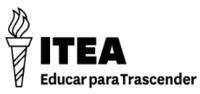 ITEA EDUCAR PARA TRASCENDER
