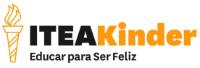 ITEA KINDER EDUCAR PARA SER FELIZ