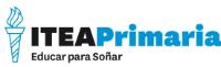 ITEA PRIMARIA EDUCAR PARA SOÑAR