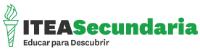 ITEA SECUNDARIA EDUCAR PARA DESCUBRIR