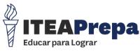 ITEA PREPA EDUCAR PARA LOGRAR