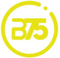 B75