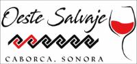 OESTE SALVAJE