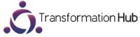 TRANSFORMATION HUB