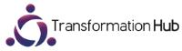 TRANSFORMATION HUB