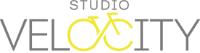 STUDIO VELOCITY