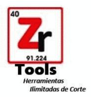 ZR TOOLS