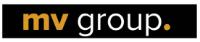 MV GROUP.