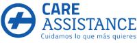 CARE ASSISTANCE