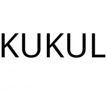 KUKUL