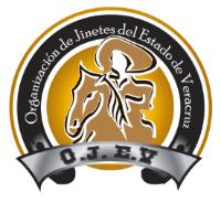 ORGANIZACIÓN DE JINETES DEL ESTADO DE VERACRUZ O.J.E.V.