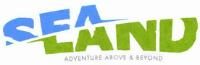 SEA LAND ADVENTURE ABOVE & BEYOND