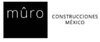MURO CONSTRUCCIONES MEXICO