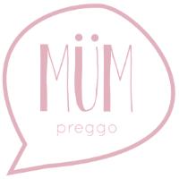 MÜM PREGGO