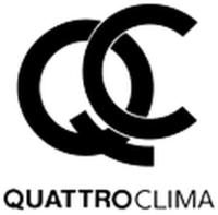 QC QUATTROCLIMA