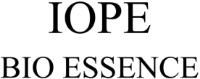 IOPE BIO ESSENCE