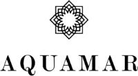 AQUAMAR