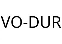 VO-DUR