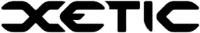 XETIC