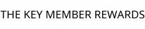 THE KEY MEMBER REWARDS