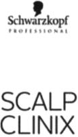 SCHWARZKOPF SCALP CLINIX