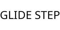 GLIDE STEP