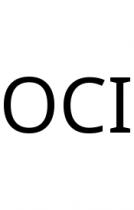 OCI
