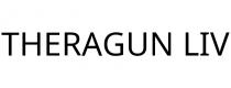 THERAGUN LIV