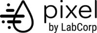 PIXEL BY LABCORP