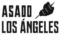 ASADO LOS ÁNGELES