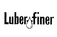 LUBER-FINER