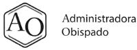AO ADMINISTRADORA OBISPADO