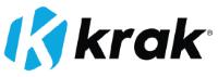KRAK