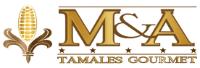 M&A TAMALES GOURMET