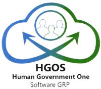 HGOS