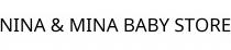 NINA & MINA BABY STORE