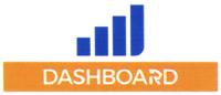 SIR DASHBOARD