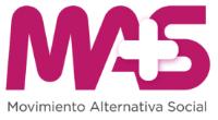 MOVIMIENTO ALTERNATIVA SOCIAL