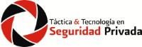 TÁCTICA Y TECNOLOGÍA EN SEGURIDAD PRIVADA