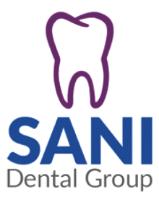 SANI DENTAL GROUP