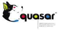 QUASAR DISEÑOS PERSONALIZADOS Y SOLUCIONES CREATIVAS QUE MARCAN LA DIFERENCIA.